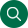 Recherche